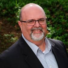 Narcissists and other abusers seek power to feel safe and avoid shame.