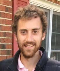 Brian Lewis Obituary (2015)