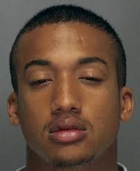 Suspect in Santa Cruz bank robbery arrested