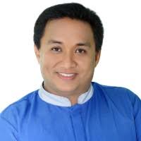 10+ "Nino Concepcion" profiles