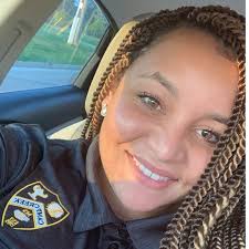 T.H.R.I.V.E. Conference (MS/HS): Directory