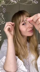 Silvia Botta (silvi_boh)