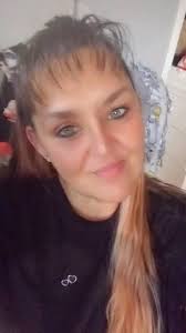 LIFE IS WHAT YOU MAKE IT ❣️