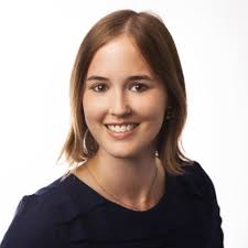 Sandra GRUND-GRÖSCHKE