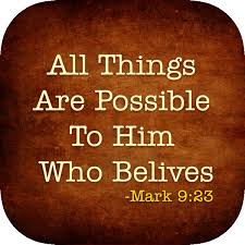 Check spelling or type a new query. Spiritual Bible Inspirational Quotes From Jesus Christ Wallpapers Lockscreen Backgrounds App Apk Download For Free In Your Android Ios Mobile