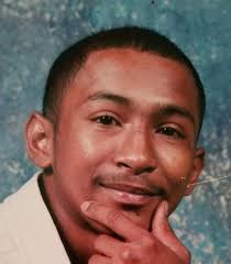 David Callejas Arroyo