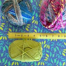 Maybe you would like to learn more about one of these? Are Yarn Bowls Helpful The Complete Guide To Yarn Bowls Blog Nobleknits