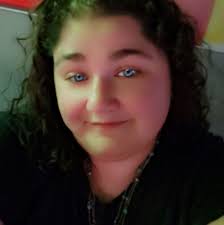 How do I receive the discount card after joining the Columbus Foodies group?