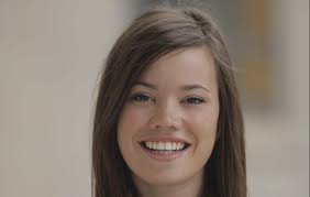 gee-gees rugby Archives