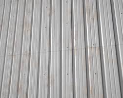 Ironox corrugated metal siding is a heavy 22 gauge wide covering siding which can be installed 32″ metal roof coverage and 34 2/3″ metal siding coverage. Artstation Corrugated Metal Siding Substance Levi Krippner