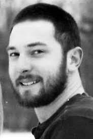 Brian Grondin's Instagram, Twitter & Facebook