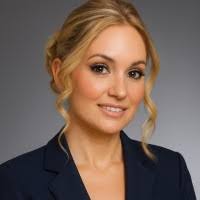 300+ "Padron-perez" profiles