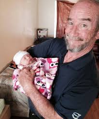 Where to find local stores in Houston that sell medium sized perlite in  bulk?