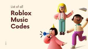 Best place to find roblox music ids fast. Roblox Music Codes 2021 Get Roblox Song Id Here Tapvity