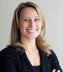 TOP 10 BEST Legal Services near Cambridge, VT