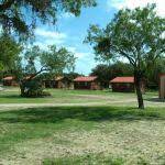 If a campground does not have a report, it will not be displayed. Https Www Campgroundreviews Com Regions Texas Camp Wood