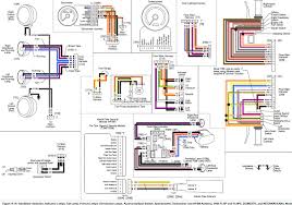 Anyone have one laying around? Diagram Wire Diagram 2007 Road King Full Version Hd Quality Road King Psychediagramme Visitmanfredonia It