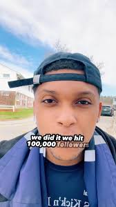 We did it 🙏🏾✝️‼️  ##God#jesuschrist#Jesus#fyp##jesusistheway##biblestudy##dailybible##apologetics##oldtestament##thebible##christ##jesuschrist##holybible##christ##christian##christianity##christiangirl...