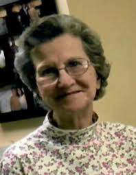 Obituary information for Fay Allen Vanadore