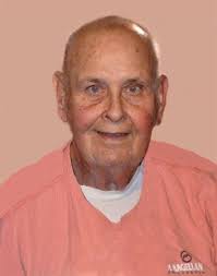 Charles Wesley Collier Jr. Obituary