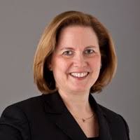 Terry Pellegrino Email & Phone Number