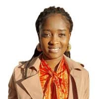 200+ "Udeh" profiles