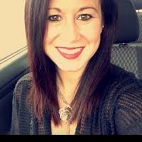 Bethany Costa's Instagram, Twitter & Facebook