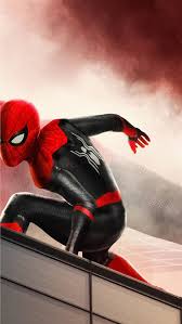 Maybe you would like to learn more about one of these? Spiderman Wallpaper Wild Country Fine Arts