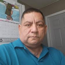 Para niño (10 años) Disponible ⚽️