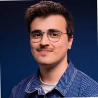 Adam Sanchez Email & Phone Number