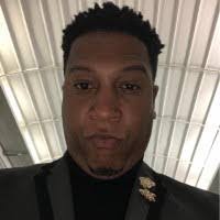 Adrian Gancino's Instagram, Twitter & Facebook