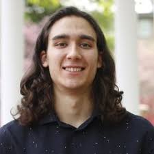 character sketch of Margie in the fun they had of class 9