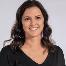 Dance School in Statesville, NC