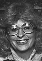 Jody Leathers Obituary (2011)