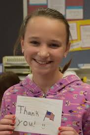 Winning Lancaster County student artwork warns of destructive spotted  lanternfly in Department of Agriculture calendar