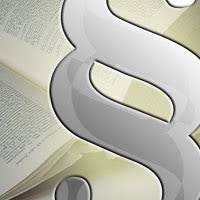 Die muster und formulare können je nach bedarf angepasst und bearbeitet werden. Information Zum Neuen Niedersachsischen Besoldungsgesetz Niedersachsisches Landesamt Fur Bezuge Und Versorgung Nlbv