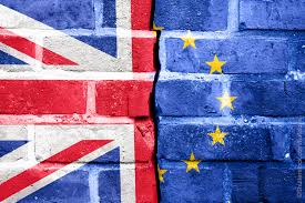 Brexit latest news, analysis and opinions on eu exit. Brexit The Withdrawal Agreement Passes The First European Parliament Test News European Parliament