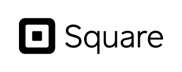 Download the square app on an ios device. Squareup Pypi