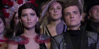 See full list on thehungergames.fandom.com Hunger Games Sequel Reviews Jennifer Lawrence Is Great
