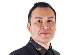 CONVIVENCIA RESPETUOSA Y LUCHA CONTRA LA VIOLENCIA SOCIAL por Víctor Yáñez 