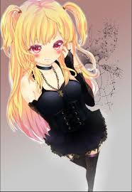 Pin De Grace Em Deathnote Desenhos Para Capa Death Note Anime