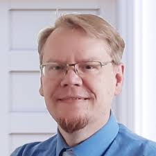 Cassandra 5.0.4 was released today.