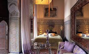 See more ideas about moroccan style, moroccan decor, moroccan style bedroom. Purpule Moroccan Style Bedroom Moroccan Bedroom Moroccan Style Interior