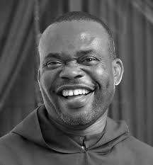 LASER COM COVER SHEET