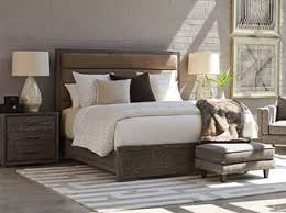 Sale ends in 2 days 150. Shop Luxury Bedroom Sets Luxedecor