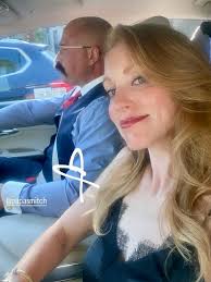 merry, merry 🎄🎅🏻 #merrychristmas #christmas2020