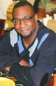 Obituary information for Harold B. Barnett Jr.