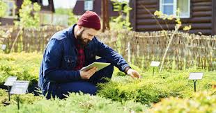 Es ist oft nicht ganz einfach, wenn man einen garten selber planen und anlegen möchte. Gartenplaner Software Und Apps Im Uberblick Mein Schoner Garten