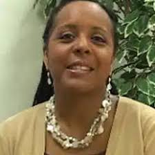 Patient Testimonials