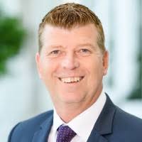 Felix Dill Email & Phone Number